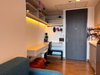 listing thumbnail image 2