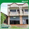 listing thumbnail image 34