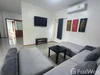 listing thumbnail image 25