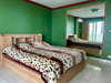 listing thumbnail image 18