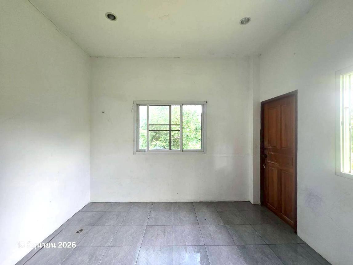 picture HOME 400 Sq.w. Muang Phrae Phrae for 1.4M - 23/29