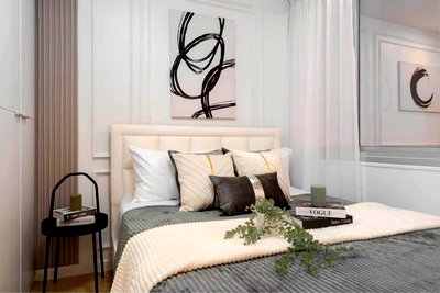 Condos for rent : 𝐂𝐨𝐧𝐝𝐨 𝐑𝐚𝐭𝐜𝐡𝐚𝐝𝐚 𝐂𝐢𝐭𝐲 𝟏𝟖