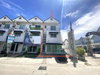 listing thumbnail image 21