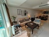 listing thumbnail image 21