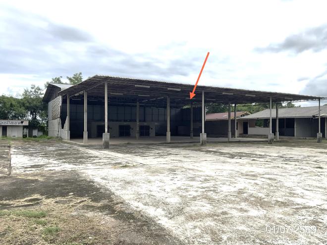 รูป บ้านเดี่ยว 2278 ตร.วา จุน พะเยา 8.7M - รูปที่ 9/49