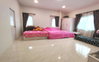 listing thumbnail image 32