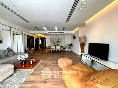 คอนโดให้เช่า : เช่า 3 ห้องนอน 170 ตร.ม. Wilshire ใกล้ BTS พร้อมพงษ์ (ID 3213058)