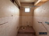 listing thumbnail image 37