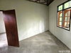 listing thumbnail image 26