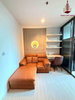 listing thumbnail image 2