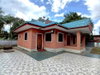 listing thumbnail image 51
