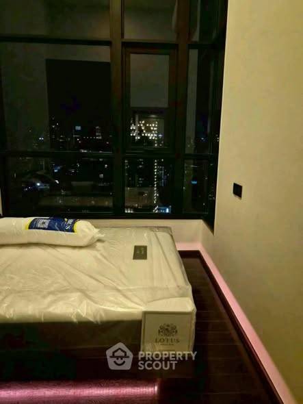 picture 2-BR Condo At Park Origin Thonglor By BTS Thong Lor (ID 2760871) - 3/9