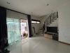 listing thumbnail image 26