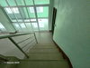 listing thumbnail image 32