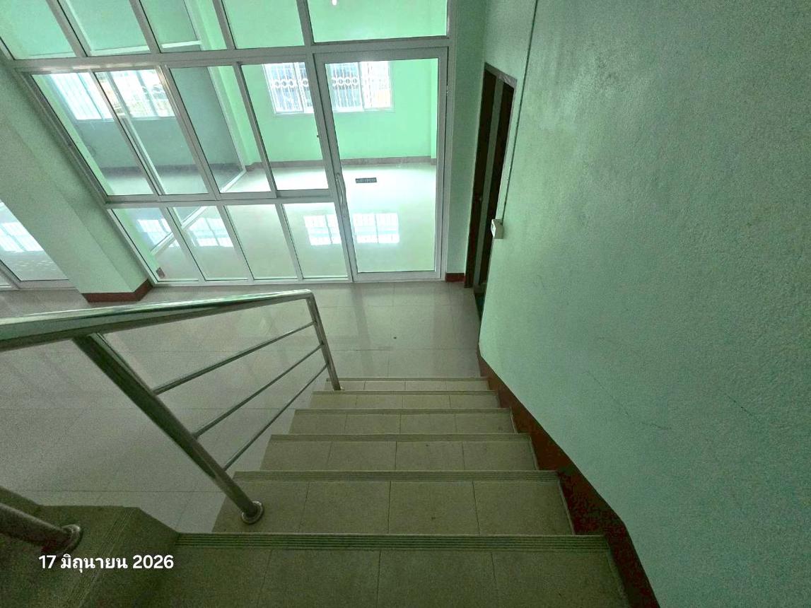 รูป บ้านเดี่ยว 154.3 ตร.วา เมืองแพร่ แพร่ 5.1M - รูปที่ 33/57