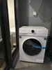 listing thumbnail image 7