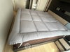 listing thumbnail image 12