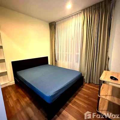 Condos for sale : 1 Bedroom Condo for Sale at The Bloom Sukhumvit 71 6690933
