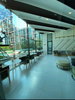listing thumbnail image 13