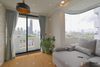 listing thumbnail image 2