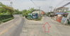 listing thumbnail image 9