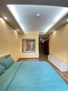 listing thumbnail image 10