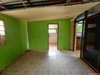 listing thumbnail image 40