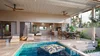listing thumbnail image 22