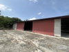 listing thumbnail image 54