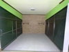 listing thumbnail image 29