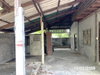 listing thumbnail image 20