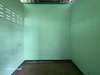 listing thumbnail image 46