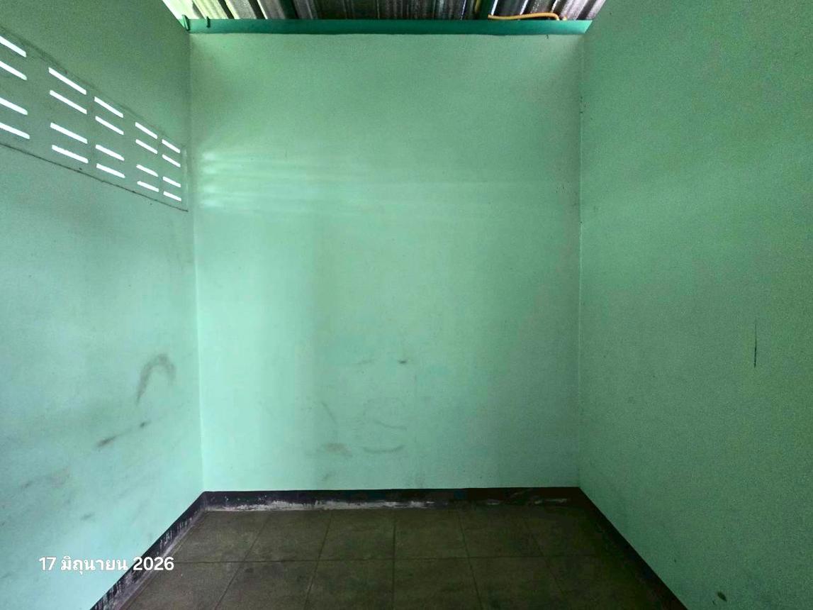 รูป บ้านเดี่ยว 154.3 ตร.วา เมืองแพร่ แพร่ 5.1M - รูปที่ 47/57