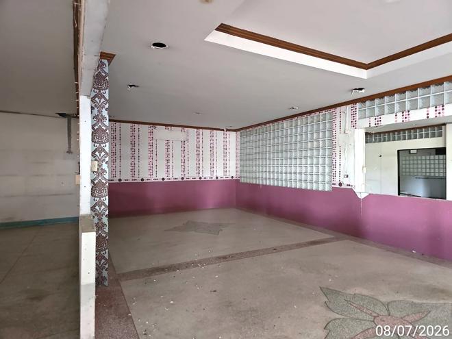 picture FACTORY 1822 Sq.w. Wachirabarami Phichit for 22.1M - 18/45
