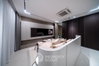 listing thumbnail image 30