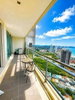 listing thumbnail image 6