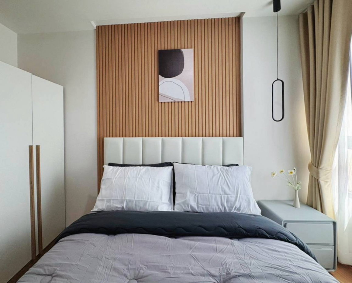 รูป Zcape 3 Condominium For Sell WR-04754 - รูปที่ 6/13