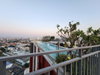 listing thumbnail image 73
