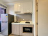 listing thumbnail image 27