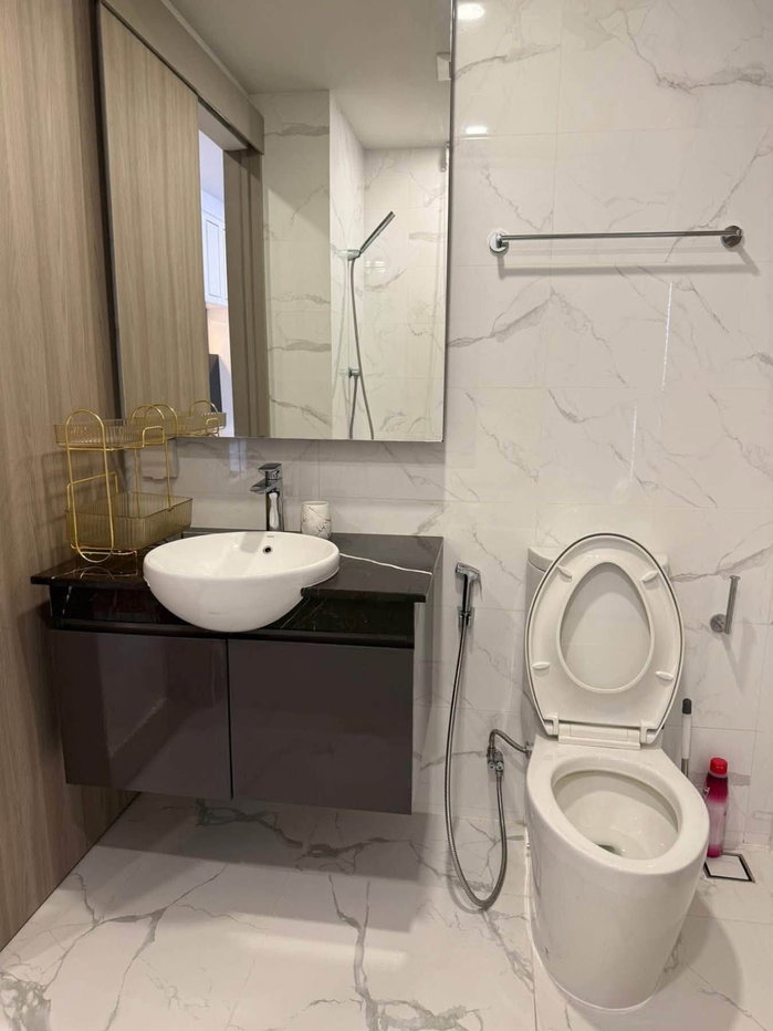 picture Code: 26KJ4433  for rent CLOUD Thonglor - Phetchaburi 🔥🔥 Line ID: @kjcondo (with @)🔥🔥 - 6/7
