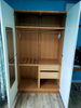listing thumbnail image 6