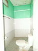 listing thumbnail image 37