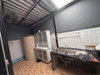 listing thumbnail image 28