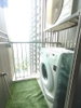 listing thumbnail image 6