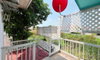 listing thumbnail image 7