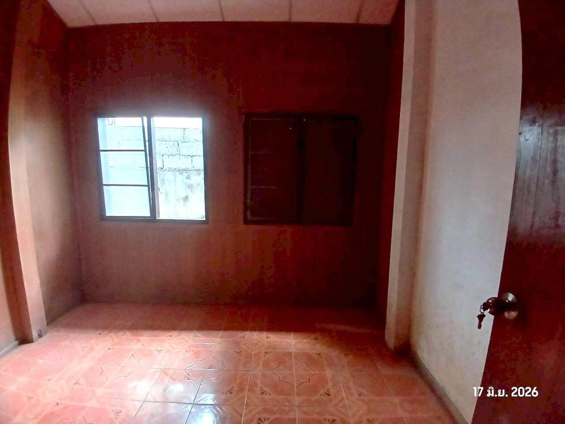 รูป บ้านเดี่ยว 52 ตร.วา แม่ริม เชียงใหม่ 1.1M - รูปที่ 21/29