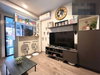 listing thumbnail image 2