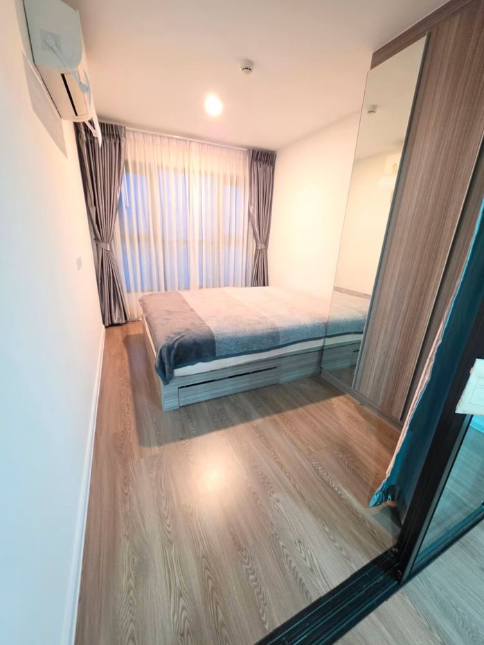 รูป ดิออริจิ้น สะพานใหม่ สวย วิวดีมาก โทร 0658309884 - รูปที่ 11/11