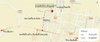 listing thumbnail image 21
