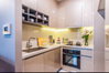 listing thumbnail image 6